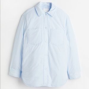 H&M jacket